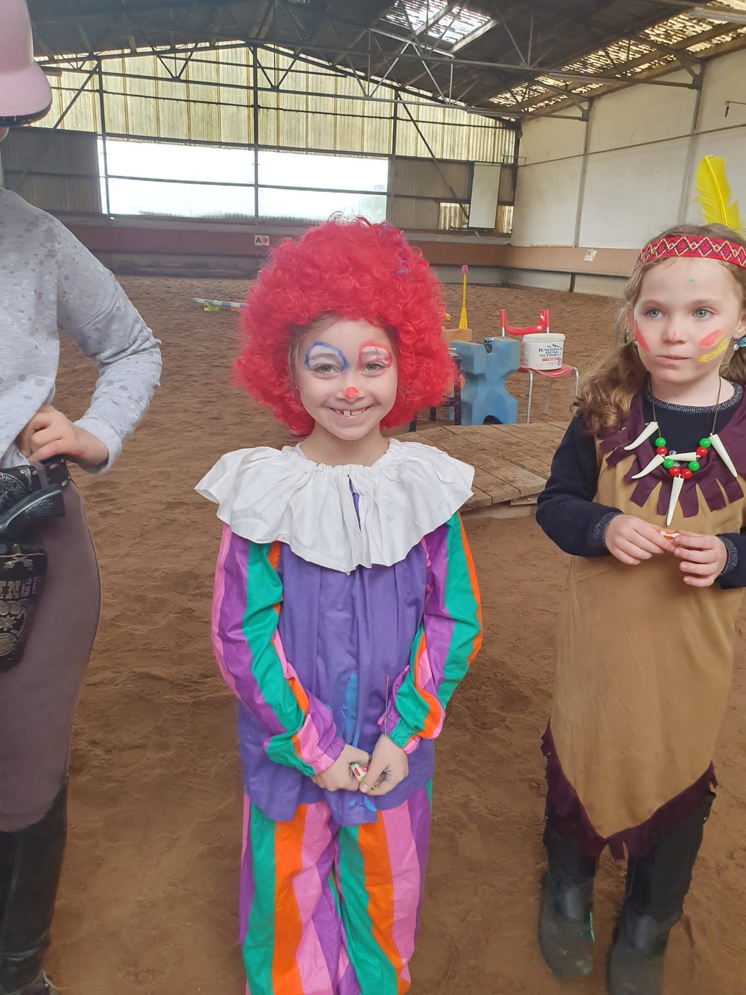 PHOTO-2023-02-19-12-07-32 3